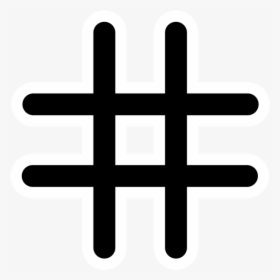 Christian Cross Computer Icons Symbol Organization - Cross, HD Png Download, Transparent PNG