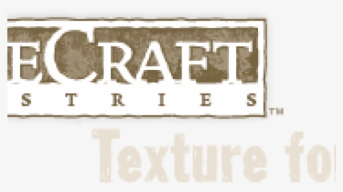 Stonecraft, HD Png Download, Transparent PNG