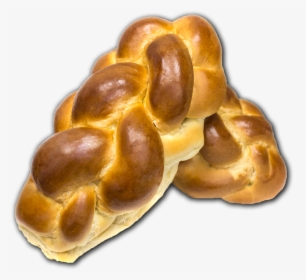 Ostrovitsky S Bakery - Transparent Challah Challah Png, Png Download, Transparent PNG