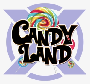 Candyland Characters Lord Licorice, HD Png Download , Transparent Png ...