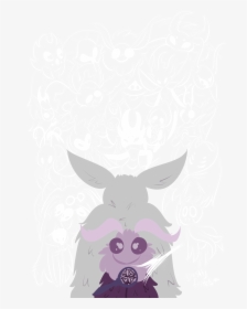 Spirit's Glade Hollow Knight, HD Png Download, Transparent PNG