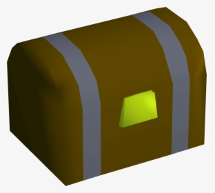 The Runescape Wiki - Osrs Casket, HD Png Download, Transparent PNG