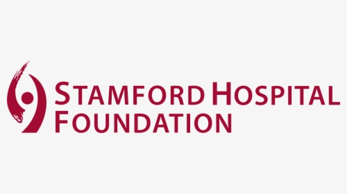 Stamford Hospital, HD Png Download, Transparent PNG