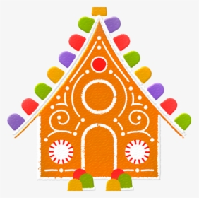 Gnome Christmas Door Decorations, HD Png Download, Transparent PNG