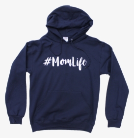 Mom Life Png, Transparent Png, Transparent PNG