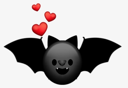 Discord Halloween Emojis, HD Png Download, Transparent PNG
