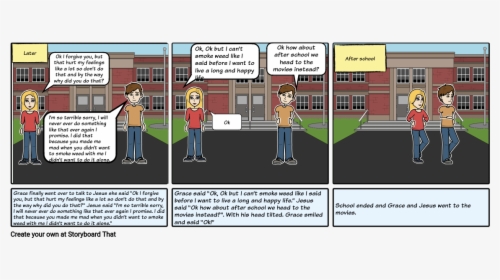 Cartoon, HD Png Download, Transparent PNG