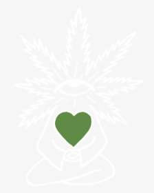 Emblem, HD Png Download, Transparent PNG