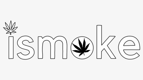 Logo - Cannabis, HD Png Download, Transparent PNG