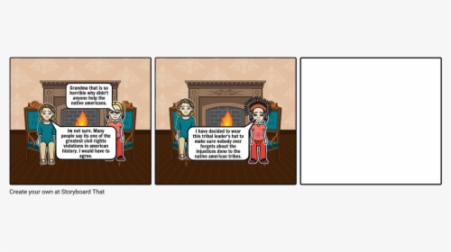 Cartoon, HD Png Download, Transparent PNG