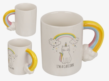 Mug, HD Png Download, Transparent PNG