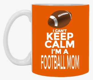 Coffee Cup, HD Png Download, Transparent PNG