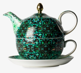 Teapot, HD Png Download, Transparent PNG