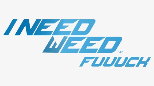 Need For Speed, HD Png Download, Transparent PNG