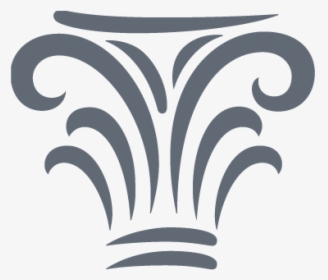 Northwesternmutual-icon - Northwestern Mutual Logo Png, Transparent Png, Transparent PNG