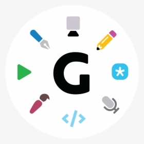 Gigloft Logo, HD Png Download, Transparent PNG