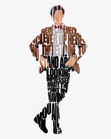 Illustration, HD Png Download, Transparent PNG