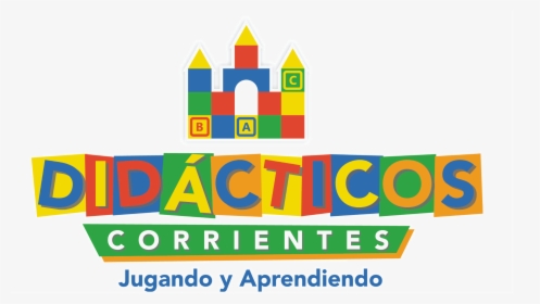 Didacticos Corrientes, HD Png Download, Transparent PNG