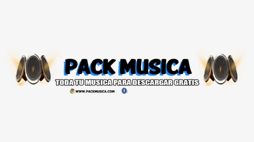 Electric Blue, HD Png Download, Transparent PNG