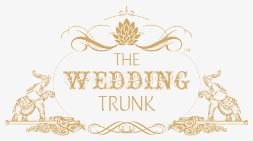 Wedding Doli Png, Transparent Png , Png Download - Illustration, Png Download, Transparent PNG