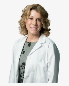 White Coat, HD Png Download, Transparent PNG