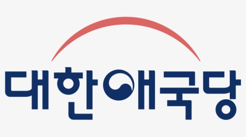 Korean Patriotic Party, HD Png Download, Transparent PNG