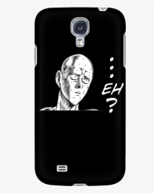 One Punch Saitama Android Phone Case - Unicorn Phone Cases For Android, HD Png Download, Transparent PNG