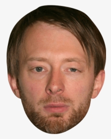 Data-caption  class Image0  width 450  height - Thom Yorke Young, HD Png Download, Transparent PNG