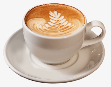 Banner-cup - Coffee Cup With Beans Png, Transparent Png, Transparent PNG