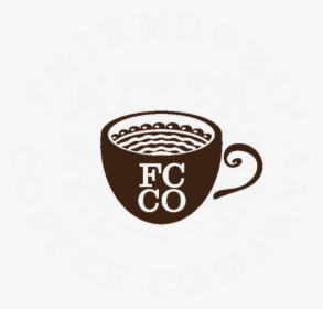 Friendship Coffee Company - Java Coffee, HD Png Download, Transparent PNG
