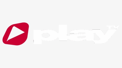 Playtv - Circle, HD Png Download, Transparent PNG