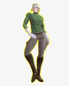 Male, HD Png Download, Transparent PNG