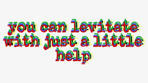 #twentyonepilots #lyrics #levitate #jumpsuit #words - Illustration, HD Png Download, Transparent PNG