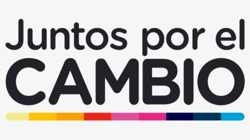 Cambiemos Png, Transparent Png, Transparent PNG