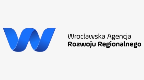 Arleg Legnica Szkolenia E-learningowe - Electric Blue, HD Png Download, Transparent PNG