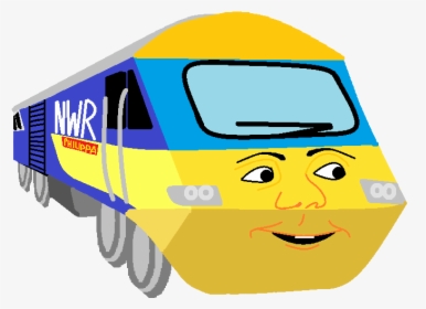 Ib503mwm6e9w6 - Thomas And Friends Armar, HD Png Download, Transparent PNG