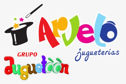 Juguetoon, HD Png Download, Transparent PNG