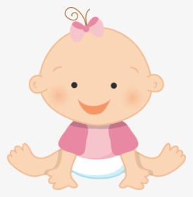Desenho De Adoráveis ​​páginas Para Colorir Boneca Bebê Esboço Impressão  Vetor PNG , Desenho De Bebê, Desenho De Asa, Desenho De Anel Imagem PNG e  Vetor Para Download Gratuito
