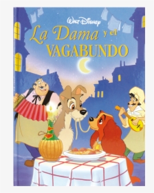 Book Lady Disney, HD Png Download, Transparent PNG