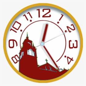 Horario De Missas Png, Transparent Png, Transparent PNG