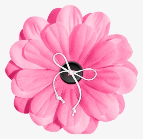 Image - Artificial Flower, HD Png Download, Transparent PNG