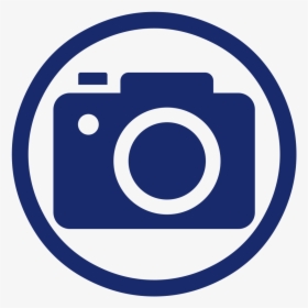 Parish, HD Png Download, Transparent PNG