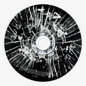 Staind The Singles 1996 2006, HD Png Download, Transparent PNG