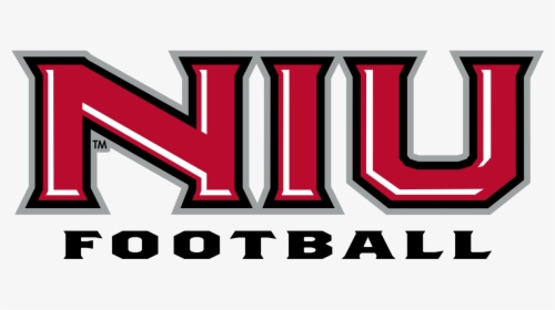 Northern Illinois University, HD Png Download, Transparent PNG