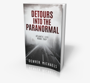 Flyer, HD Png Download, Transparent PNG
