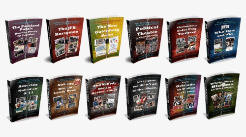 Moon Rock Books - Flyer, HD Png Download, Transparent PNG