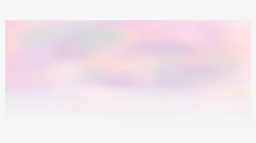 Pastel And Dreamy - Transparent Background Dream Png, Png Download, Transparent PNG