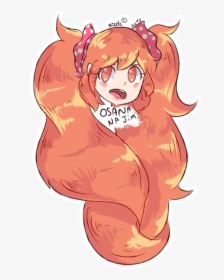 Cartoon, HD Png Download, Transparent PNG