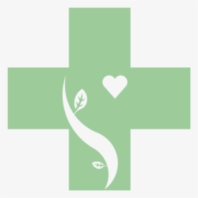 Amvelandia Farmacia Salom Final2 - Logo Para Farmacia Png, Transparent Png, Transparent PNG
