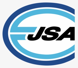 Jsa Logo Png Transparent - Jsa Logo, Png Download, Transparent PNG